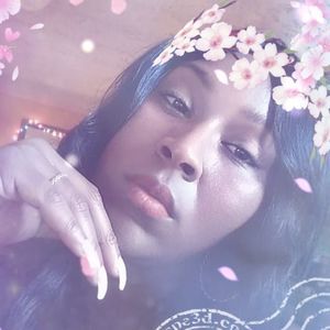 Meet your Posher, Angel